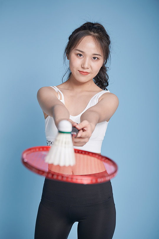 这位西班牙