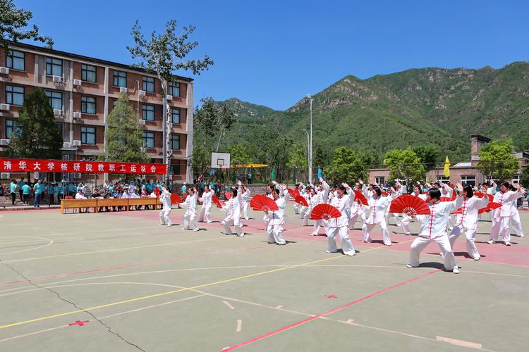 事形象方面