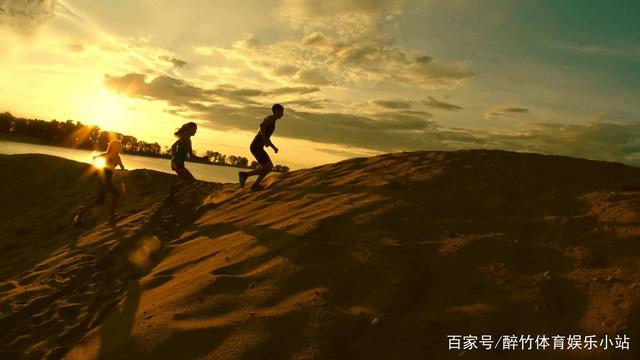 文化中常常