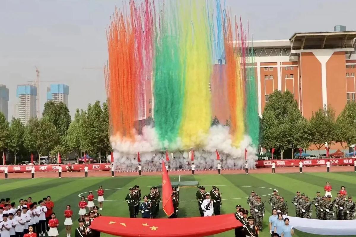 核心