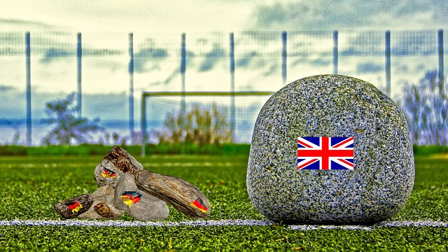 多个位置 多个位置