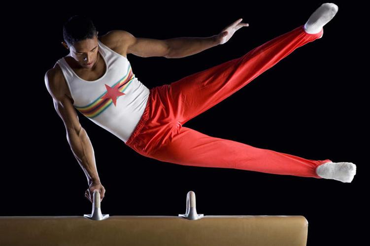 长三角与珠 长三角与珠