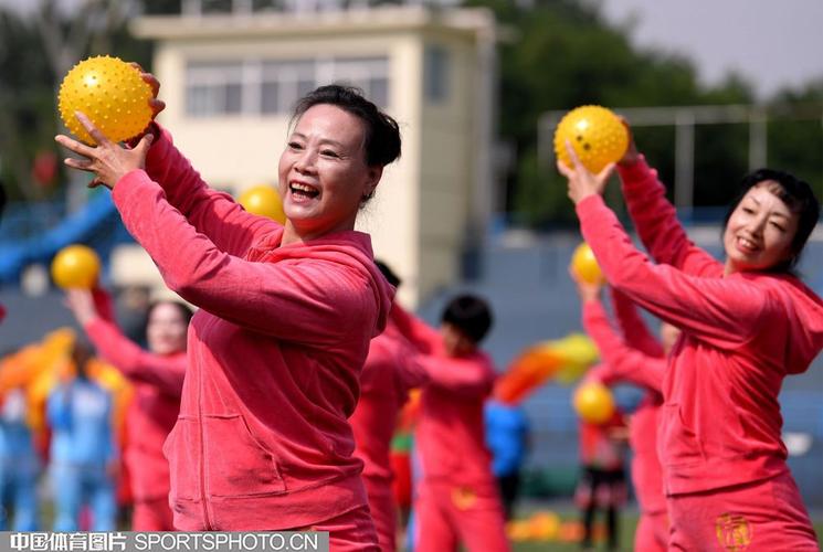 从长三角到 从长三角到