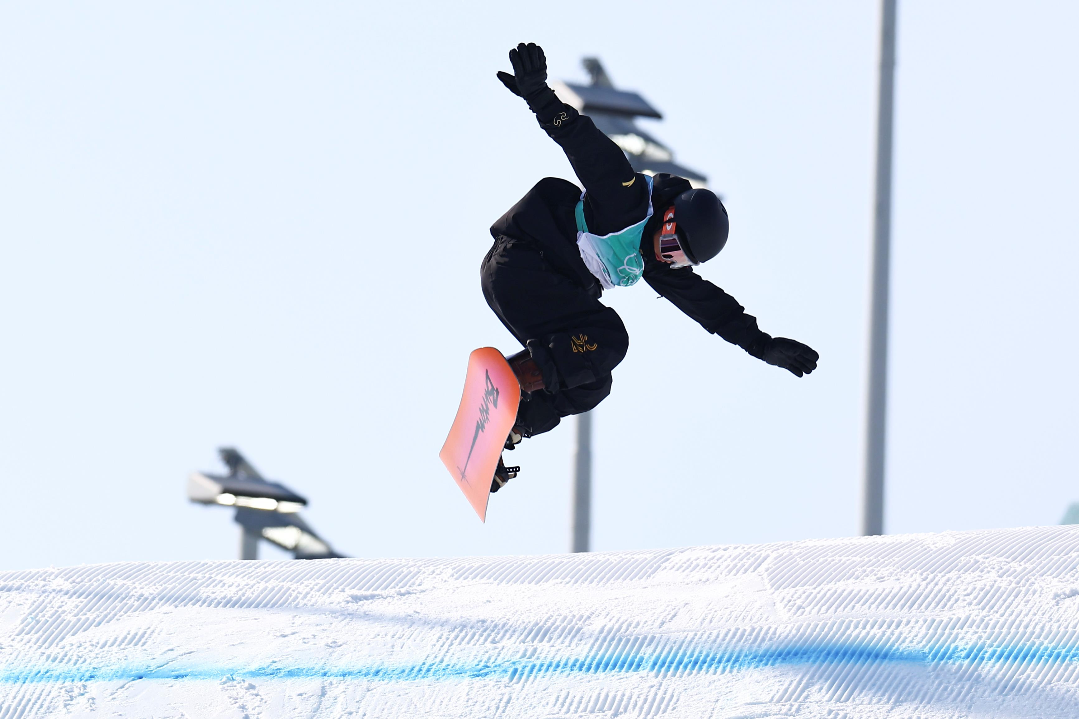 為未來的大 為未來的大