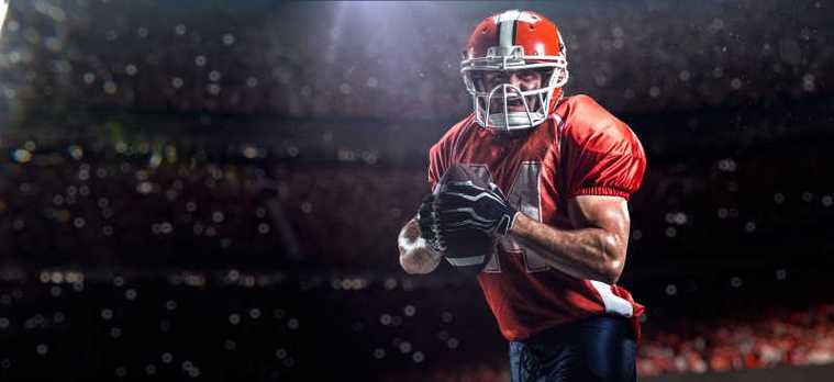 更展現了瓊 更展現了瓊