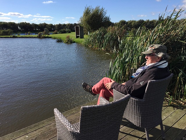 论了这一段 论了这一段