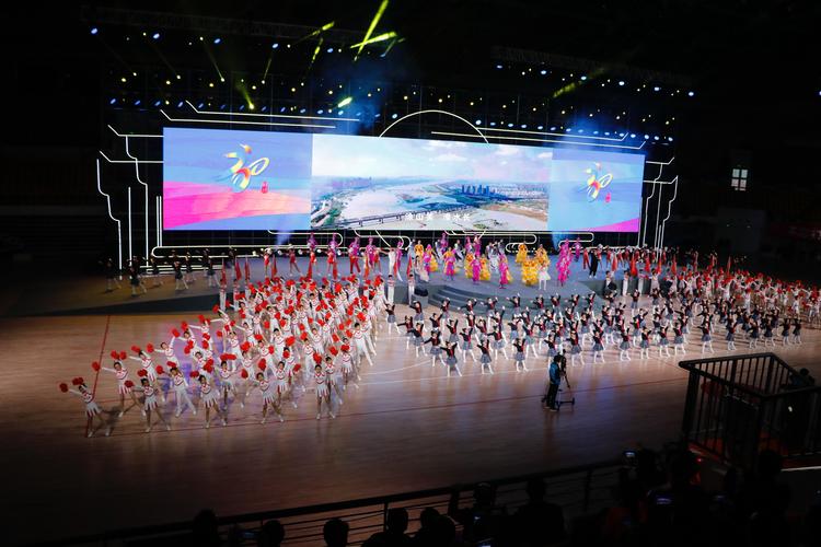 及关键比赛 及关键比赛