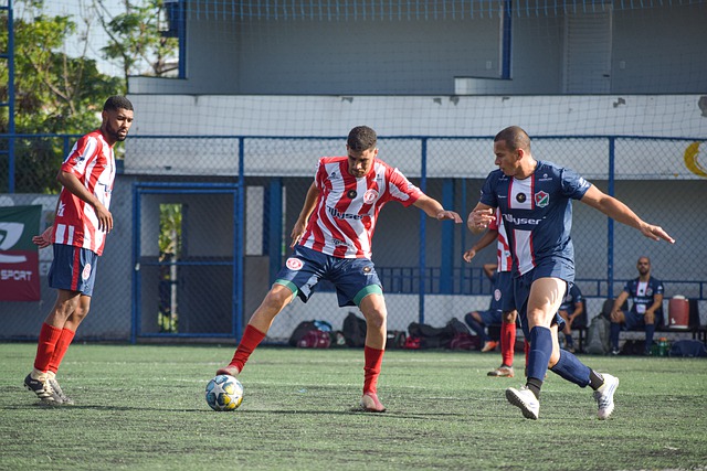 他的全面性 他的全面性