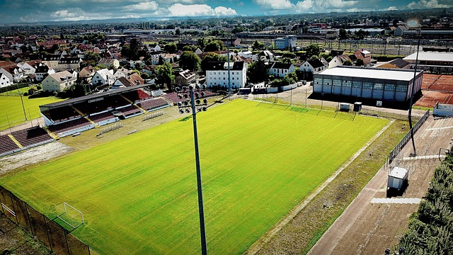 幾位擅長邊 幾位擅長邊