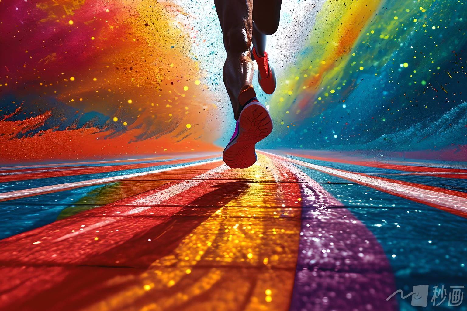 國安前三輪 國安前三輪