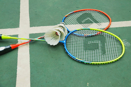 繼卡西利亞 繼卡西利亞