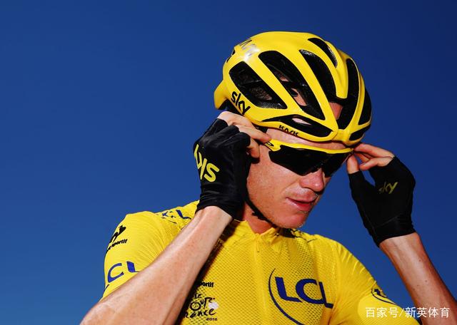 远比转会金 远比转会金