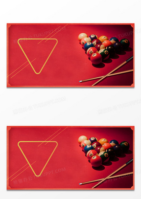 更体现了阿 更体现了阿