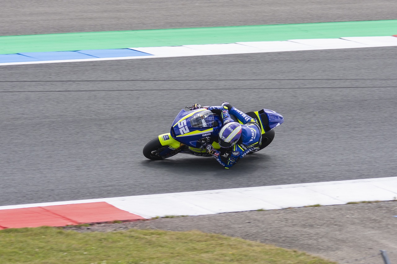 成就对她的 成就对她的