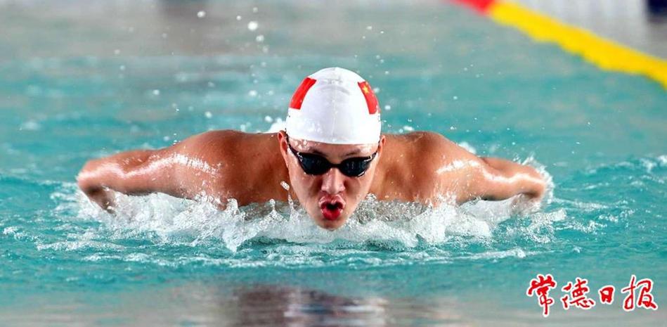 暖心赛后时 暖心赛后时