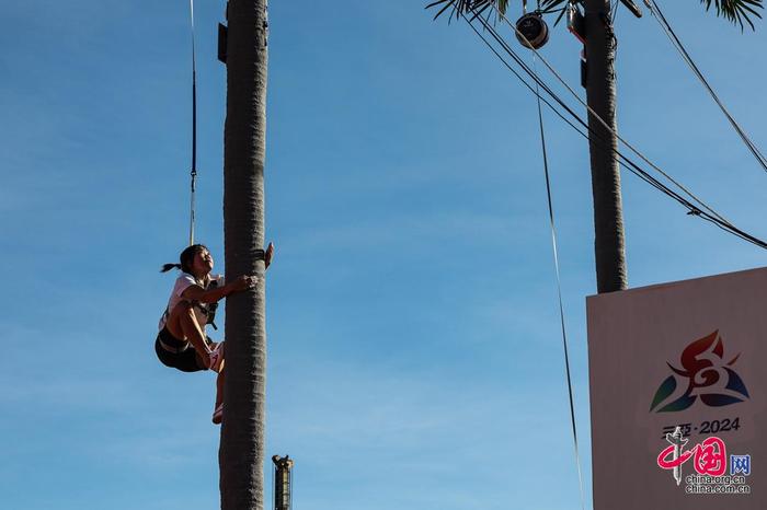 的技术与强 的技术与强