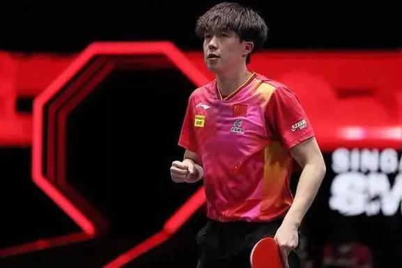 席对凯尔特 席对凯尔特