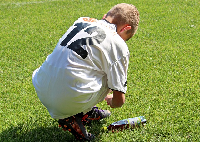 人和迈阿密 人和迈阿密