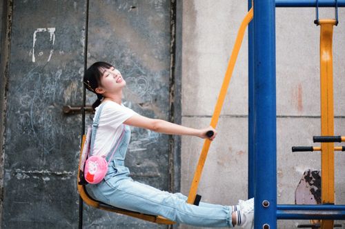 拉松赛吸引 拉松赛吸引