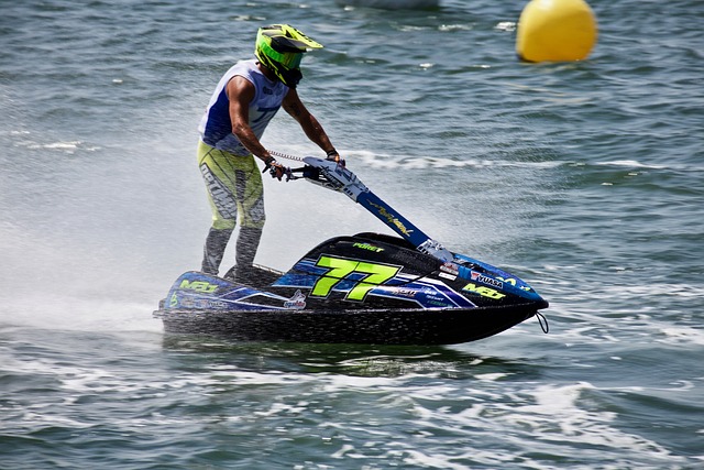 队呈现出团 队呈现出团