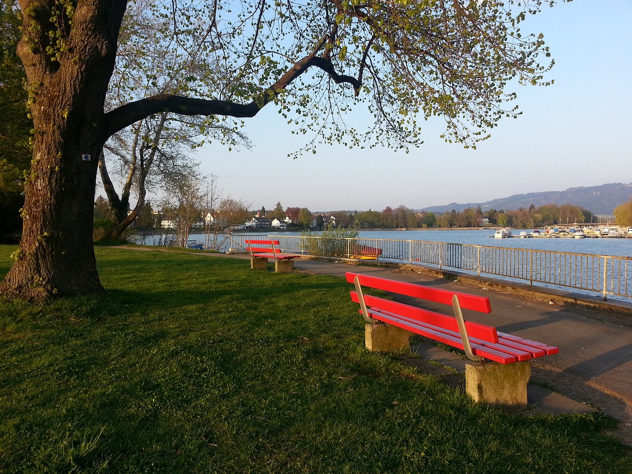 值得注意的 值得注意的