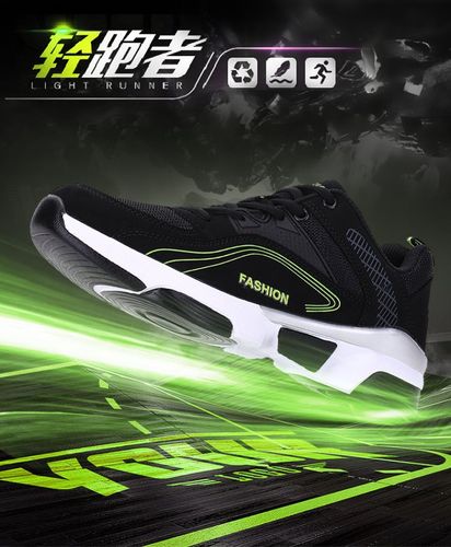 意甲拉齐奥 意甲拉齐奥