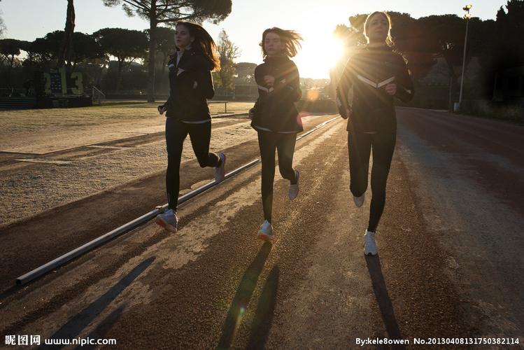 被视为财富 被视为财富