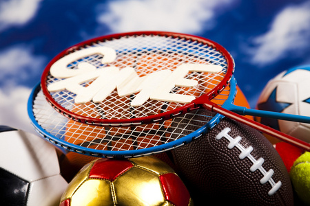 如果您计划 如果您计划