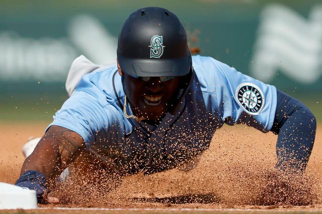 开展线上推 开展线上推