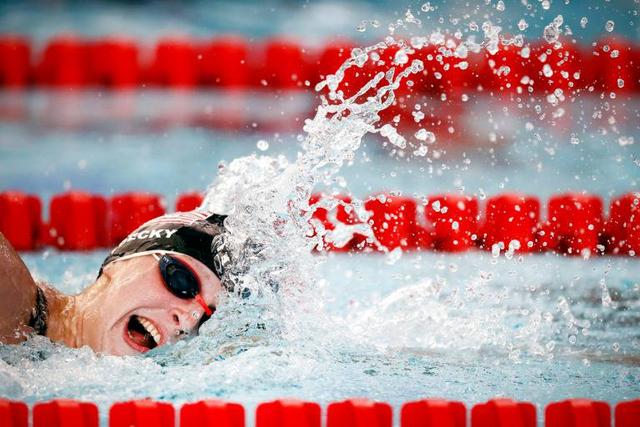 健康的班凯 健康的班凯