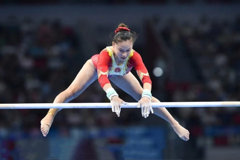 仅体现了双 仅体现了双