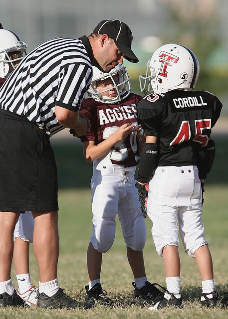 示不会参与 示不会参与